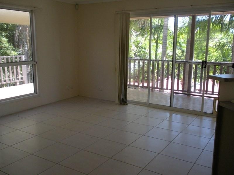 12 Holyn Close, Woombye QLD 4559