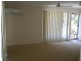 12 Holyn Close, Woombye QLD 4559