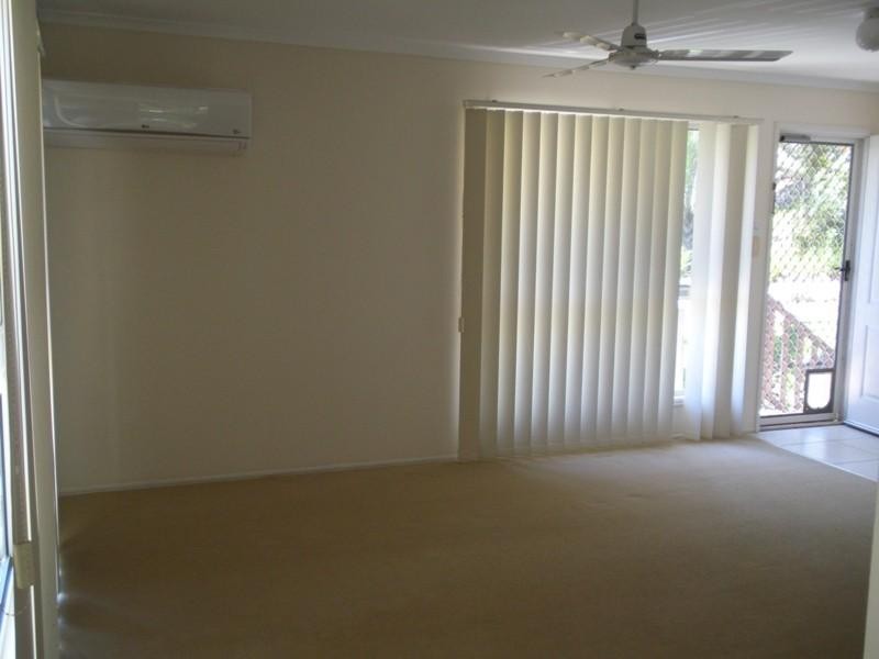 12 Holyn Close, Woombye QLD 4559
