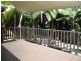 12 Holyn Close, Woombye QLD 4559