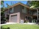 12 Holyn Close, Woombye QLD 4559