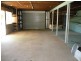 12 Holyn Close, Woombye QLD 4559