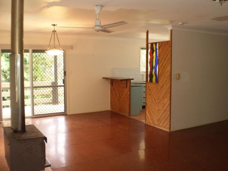 140 Shurvell Road, Palmwoods QLD 4555