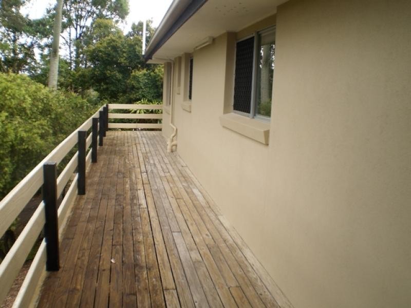 140 Shurvell Road, Palmwoods QLD 4555