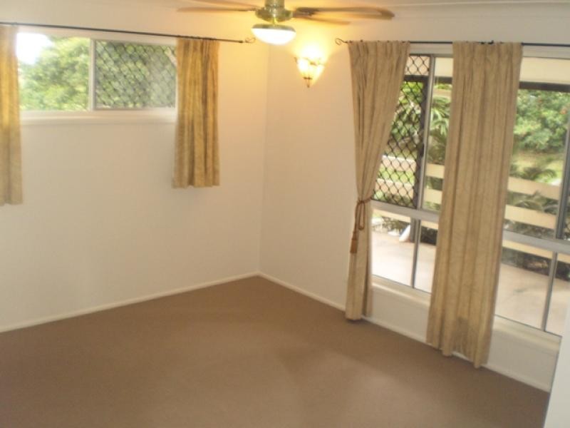 140 Shurvell Road, Palmwoods QLD 4555