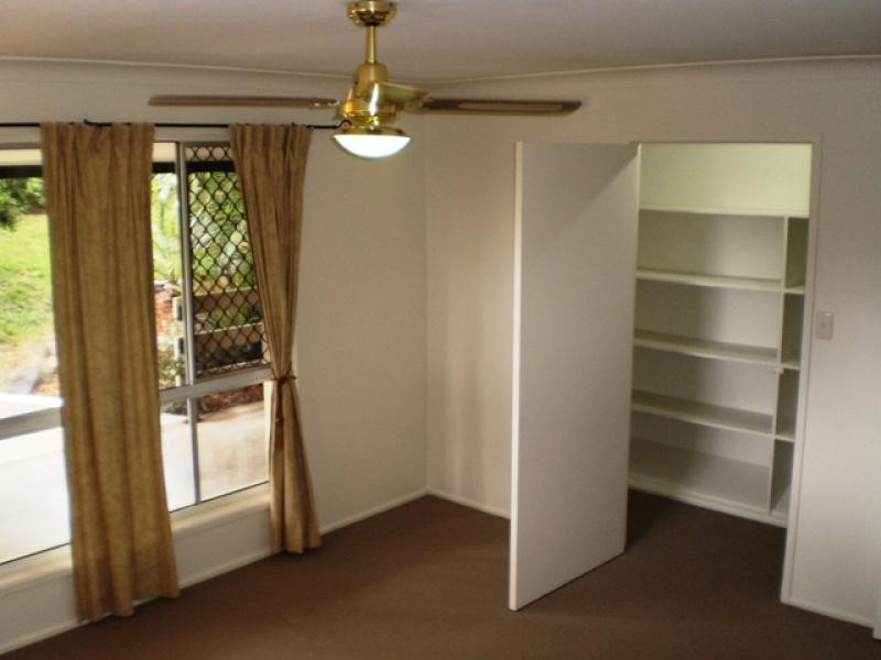 140 Shurvell Road, Palmwoods QLD 4555