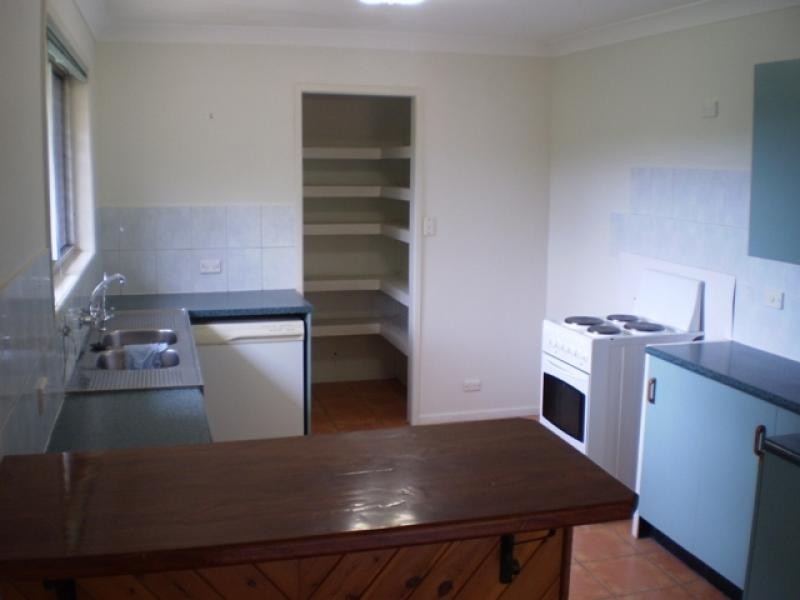 140 Shurvell Road, Palmwoods QLD 4555