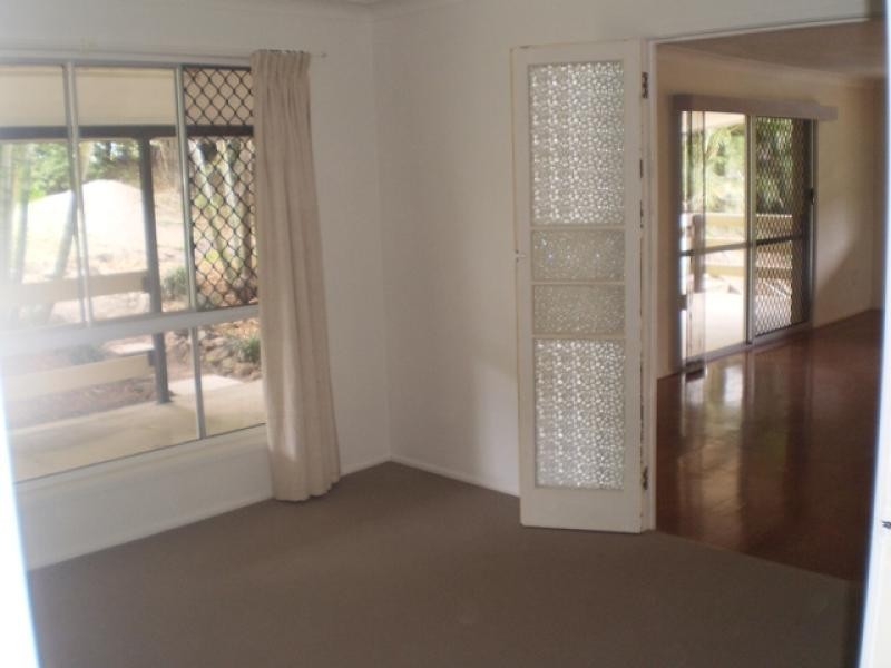 140 Shurvell Road, Palmwoods QLD 4555