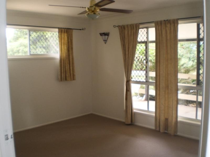 140 Shurvell Road, Palmwoods QLD 4555