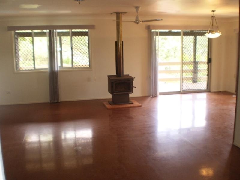 140 Shurvell Road, Palmwoods QLD 4555