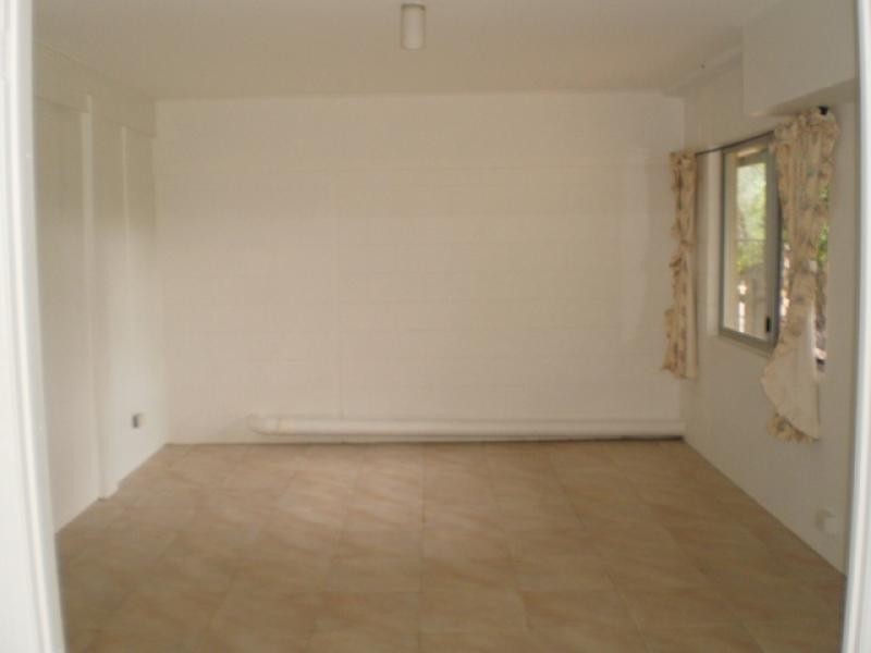 140 Shurvell Road, Palmwoods QLD 4555