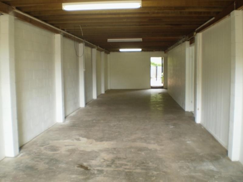 140 Shurvell Road, Palmwoods QLD 4555