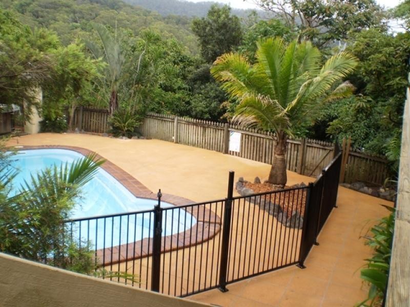 140 Shurvell Road, Palmwoods QLD 4555