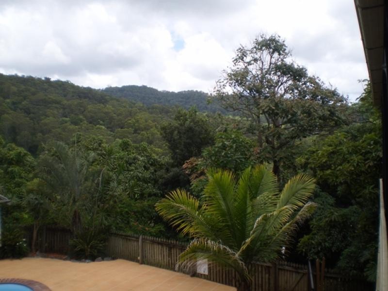 140 Shurvell Road, Palmwoods QLD 4555