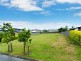 11 Flame Tree Court, Palmwoods QLD 4555