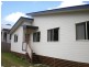 7 Tuckers Creek Drive, Nambour QLD 4560