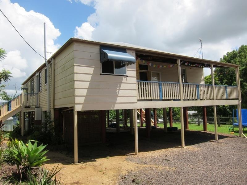 16 Hill Street, Palmwoods QLD 4555