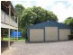 16 Hill Street, Palmwoods QLD 4555