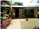 3 Aminga Court, Palmwoods QLD 4555