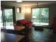 3 Aminga Court, Palmwoods QLD 4555