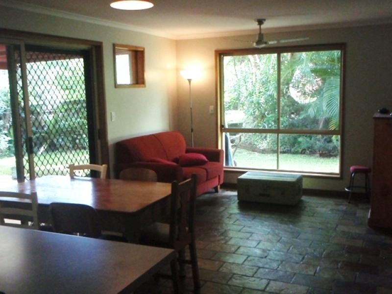 3 Aminga Court, Palmwoods QLD 4555