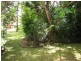 3 Aminga Court, Palmwoods QLD 4555