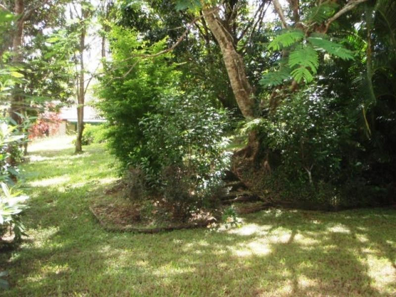 3 Aminga Court, Palmwoods QLD 4555