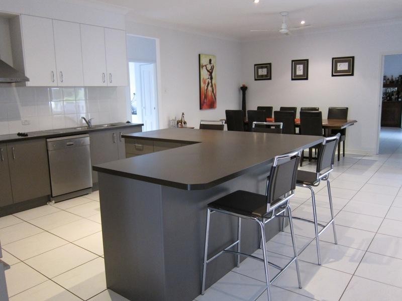 14 Flame Tree Court, Palmwoods QLD 4555