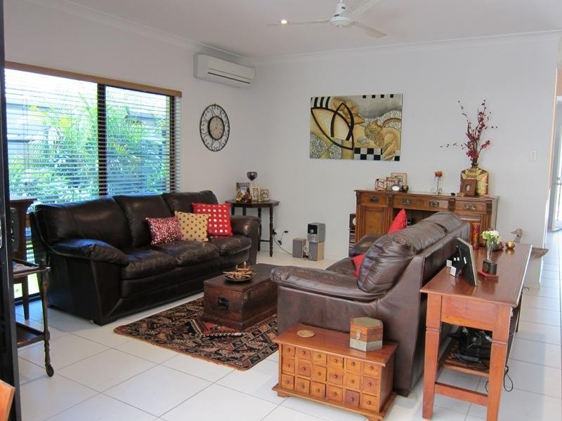 14 Flame Tree Court, Palmwoods QLD 4555