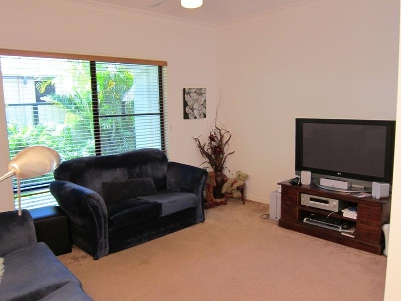 14 Flame Tree Court, Palmwoods QLD 4555