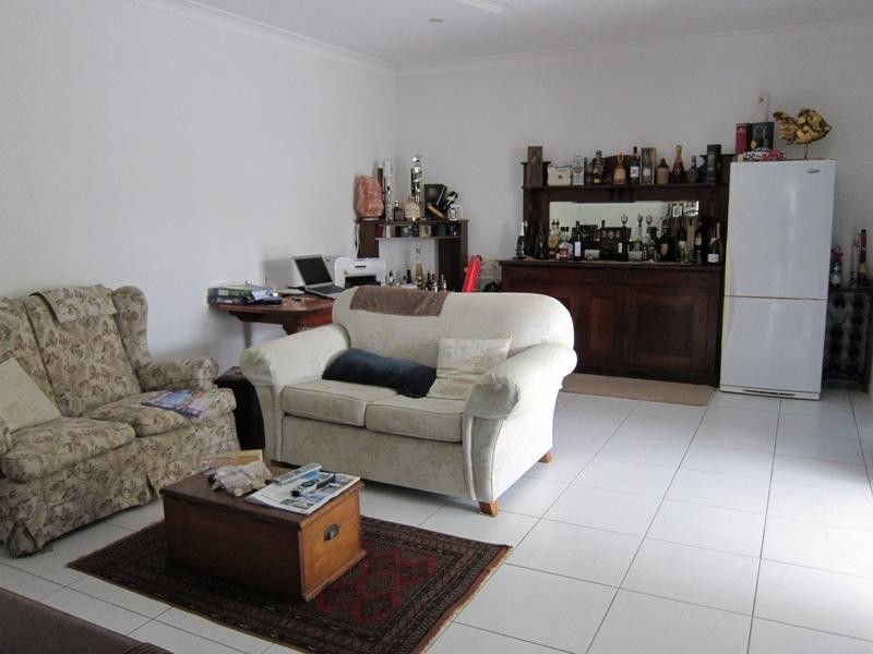 14 Flame Tree Court, Palmwoods QLD 4555