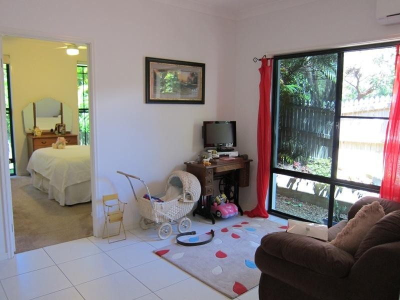 14 Flame Tree Court, Palmwoods QLD 4555