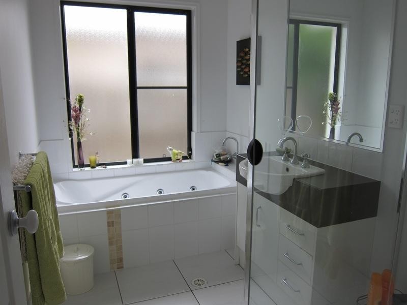 14 Flame Tree Court, Palmwoods QLD 4555