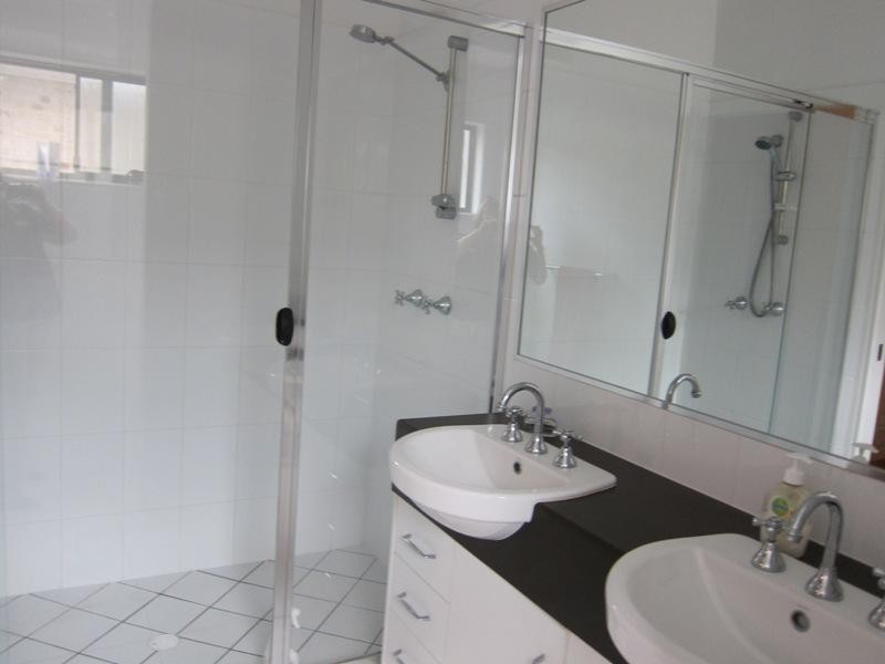 14 Flame Tree Court, Palmwoods QLD 4555