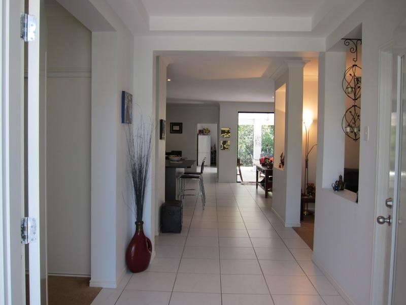 14 Flame Tree Court, Palmwoods QLD 4555