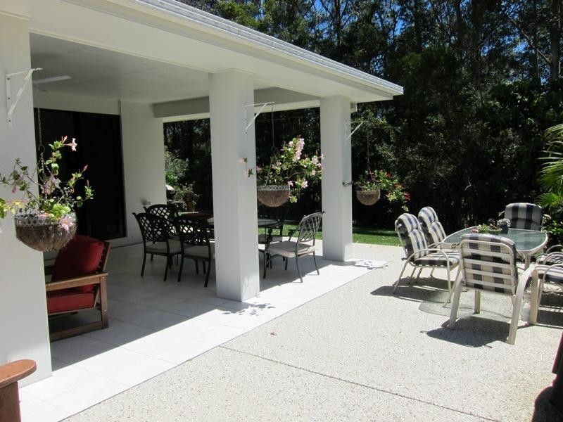 14 Flame Tree Court, Palmwoods QLD 4555