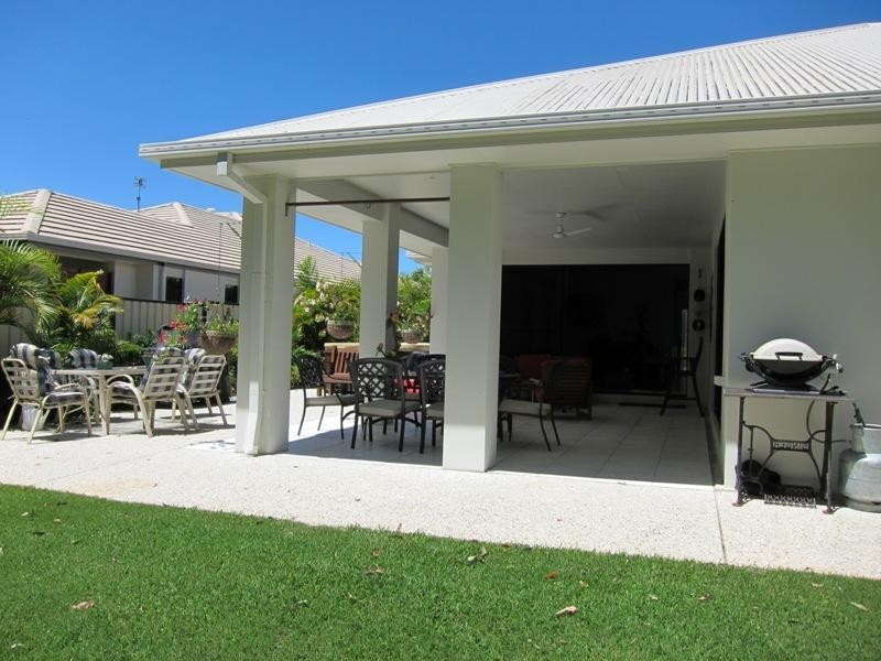 14 Flame Tree Court, Palmwoods QLD 4555