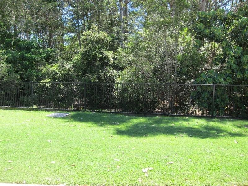 14 Flame Tree Court, Palmwoods QLD 4555