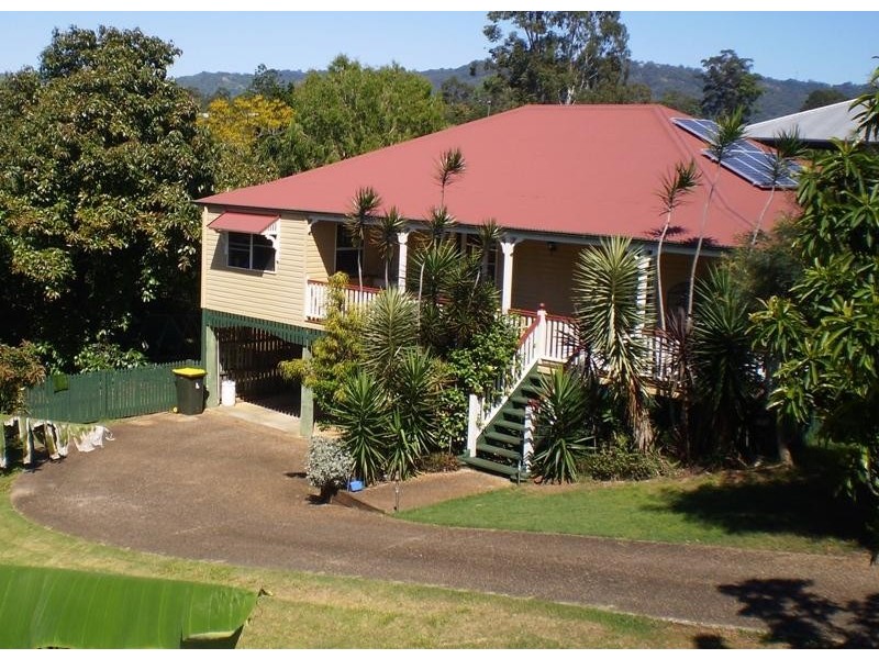 25 Lingara Avenue, Palmwoods QLD 4555