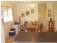 25 Lingara Avenue, Palmwoods QLD 4555