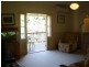 25 Lingara Avenue, Palmwoods QLD 4555
