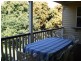 25 Lingara Avenue, Palmwoods QLD 4555