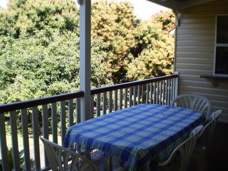 25 Lingara Avenue, Palmwoods QLD 4555
