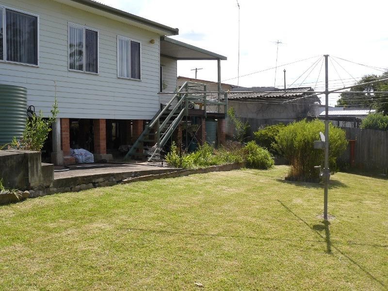 8 Eleventh Street, Warragamba NSW 2752