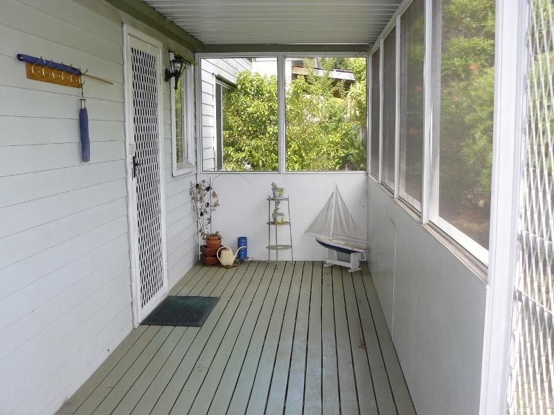 8 Eleventh Street, Warragamba NSW 2752