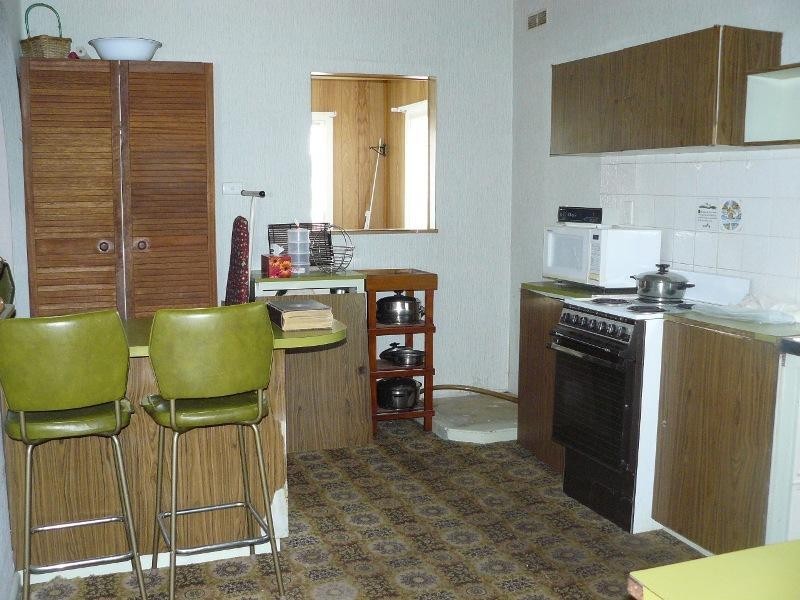 8 Eleventh Street, Warragamba NSW 2752