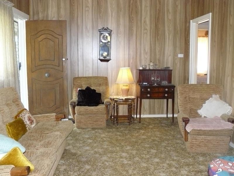 8 Eleventh Street, Warragamba NSW 2752