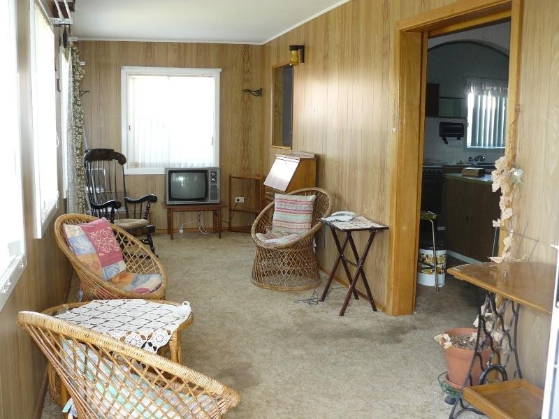 8 Eleventh Street, Warragamba NSW 2752