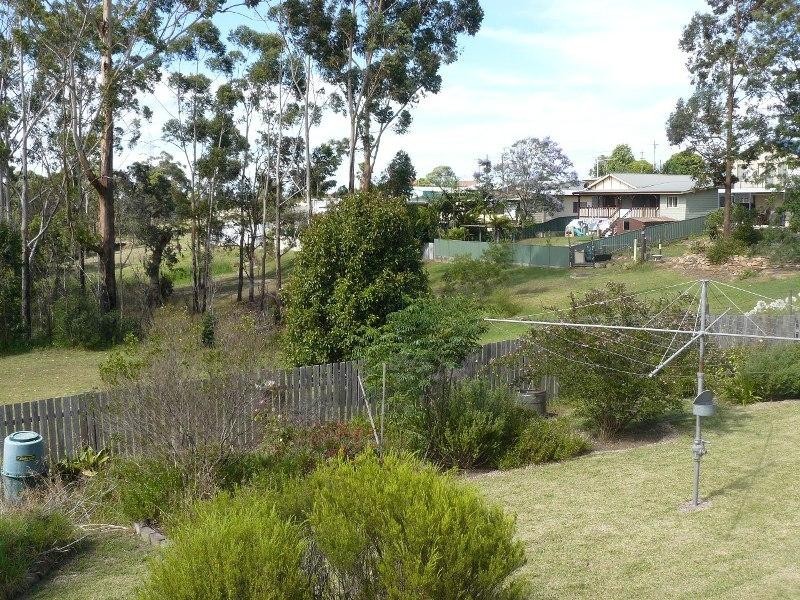 8 Eleventh Street, Warragamba NSW 2752