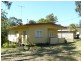 19 Nineteenth Street, Warragamba NSW 2752